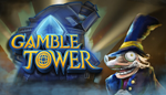 * Gamble Tower | Steam РУ+UA+KZ+СНГ*