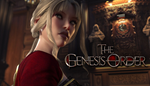 * The Genesis Order | Steam РУ+UA+KZ+СНГ*