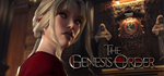 * The Genesis Order | Steam РУ+UA+KZ+СНГ*