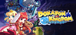 * Dokapon Kingdom: Connect | Steam РУ+UA+KZ+СНГ*