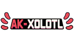 * AK-xolotl | Steam РУ+UA+KZ+СНГ*