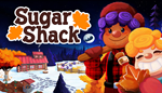 * Sugar Shack | Steam РУ+UA+KZ+СНГ*