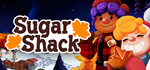 * Sugar Shack | Steam РУ+UA+KZ+СНГ*