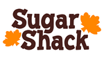 * Sugar Shack | Steam РУ+UA+KZ+СНГ*