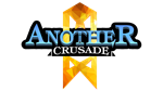 * Another Crusade | Steam РУ+UA+KZ+СНГ*