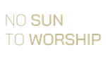 * No Sun To Worship | Steam РУ+UA+KZ+СНГ*