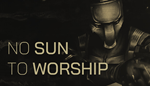 * No Sun To Worship | Steam РУ+UA+KZ+СНГ*