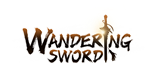 * Wandering Sword | Steam РУ+UA+KZ+СНГ*