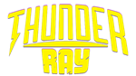 * Thunder Ray | Steam РУ+UA+KZ+СНГ*