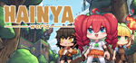 * HAINYA WORLD | Steam РУ+UA+KZ+СНГ*