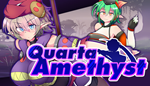 * Quarta Amethyst | Steam РУ+UA+KZ+СНГ*