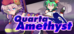 * Quarta Amethyst | Steam РУ+UA+KZ+СНГ*