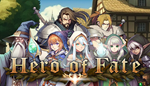 * Hero of Fate | Steam РУ+UA+KZ+СНГ*