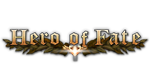 * Hero of Fate | Steam РУ+UA+KZ+СНГ*