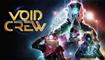 * Void Crew | Steam РУ+UA+KZ+СНГ*