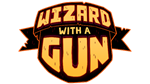 * Wizard with a Gun | Steam РУ+UA+KZ+СНГ*