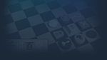 * ALL Chess | Steam РУ+UA+KZ+СНГ*