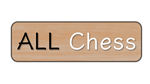 * ALL Chess | Steam РУ+UA+KZ+СНГ*