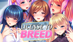 * License to Breed | Steam РУ+UA+KZ+СНГ*