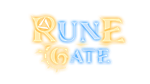 * Rune Gate | Steam РУ+UA+KZ+СНГ*