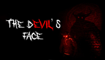 * The Devil´s Face | Steam РУ+UA+KZ+СНГ*