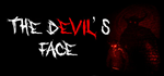 * The Devil´s Face | Steam РУ+UA+KZ+СНГ*