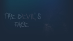 * The Devil´s Face | Steam РУ+UA+KZ+СНГ*