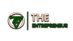 * The Entrepreneur | Steam РУ+UA+KZ+СНГ*