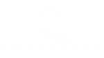 * Q2 HUMANITY | Steam РУ+UA+KZ+СНГ*