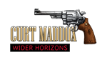 * Curt Maddox | Steam РУ+UA+KZ+СНГ*