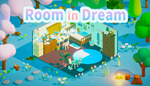 * Room In Dream | Steam РУ+UA+KZ+СНГ*