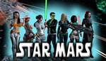 * STAR MARS | Steam РУ+UA+KZ+СНГ*