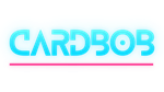 * Cardbob | Steam РУ+UA+KZ+СНГ*