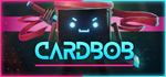 * Cardbob | Steam РУ+UA+KZ+СНГ*