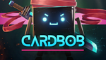 * Cardbob | Steam РУ+UA+KZ+СНГ*