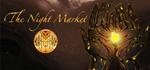 * The Night Market | Steam РУ+UA+KZ+СНГ*