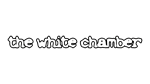 * the white chamber | Steam Россия *