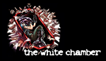 * the white chamber | Steam Россия *