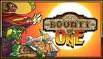 * Bounty of One | Steam РУ+UA+KZ+СНГ*