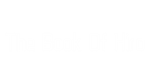 * The Book Of Hiro | Steam Россия *