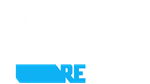 * Persona 3 Reload | Steam Россия *