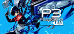 * Persona 3 Reload | Steam Россия *