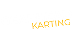 * Gearhead Karting | Steam РУ+UA+KZ+СНГ*