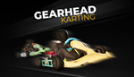 * Gearhead Karting | Steam РУ+UA+KZ+СНГ*