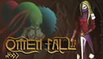 * Omen Fall | Steam РУ+UA+KZ+СНГ*