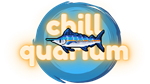 * Chillquarium | Steam РУ+UA+KZ+СНГ*