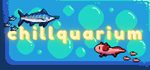 * Chillquarium | Steam РУ+UA+KZ+СНГ*