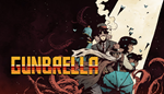 * Gunbrella | Steam РУ+UA+KZ+СНГ*