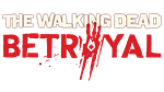 * The Walking Dead: Betrayal | Steam РУ+UA+KZ+СНГ*