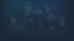 * Star Trek: Infinite | Steam РУ+UA+KZ+СНГ*